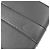 Cartera Tri-Fold Cartier en Negro - vista 4