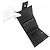 Cartera Tri-Fold Cartier en Negro - vista 5