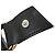 Cartera Tri-Fold Cartier en Negro - vista 6