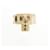 Hermès Hermes Hallmark Band Ring - Ansicht 2