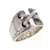 Hermès Hermes Mexico Ring