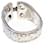 Hermès Hermes Mexico Ring - Ansicht 3