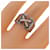 Hermès Hermes Mexico Ring - Ansicht 5