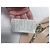 Autre Marque Infradito Crocs stampa leopardata Beige Stampa leopardo - vista 10