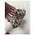 Autre Marque Infradito Crocs stampa leopardata Beige Stampa leopardo - vista 2