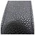 Cinturón reversible para mujer Louis Vuitton Castaño Negro - vista 4