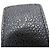 Cinturón reversible para mujer Louis Vuitton Castaño Negro - vista 5