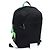 Zaino Prada Tessuto 2VZ021 Nero Verde