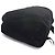 Zaino Prada Tessuto 2VZ021 Nero Verde - vista 4