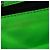 Zaino Prada Tessuto 2VZ021 Nero Verde - vista 8