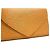 Borsa a Clutch Louis Vuitton M52639 Art Deco Winnipeg Beige