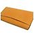 Borsa a Clutch Louis Vuitton M52639 Art Deco Winnipeg Beige - vista 2