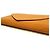 Borsa a Clutch Louis Vuitton M52639 Art Deco Winnipeg Beige - vista 3