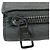 Louis Vuitton Tri-fold Wallet Black - view 4