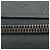 Louis Vuitton Tri-fold Wallet Black - view 5