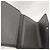 Louis Vuitton Tri-fold Wallet Black - view 6