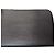 Louis Vuitton Pochette Jour PM Clutch Bag Nero