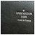 Louis Vuitton Pochette Jour PM Clutch Bag Nero - vista 4