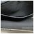 Louis Vuitton Pochette Jour PM Clutch Bag Nero - vista 5