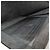 Louis Vuitton Pochette Jour PM Clutch Bag Nero - vista 6