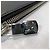 Louis Vuitton Pochette Jour PM Clutch Bag Nero - vista 7