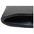 Louis Vuitton Pochette Jour PM Clutch Bag Nero - vista 9