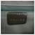 Céline Borsa CELINE C Macadam Boogie Multicolore Beige Cachi - vista 6