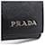 Saffiano Prada Münzbeutel 2MM935 Schwarz - Ansicht 4