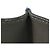 Borsa Fendi Trois Jours Blu - vista 8