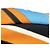 Prada Multicolor Canvas Shoulder Bag Multiple colors - view 4