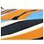Prada Multicolor Canvas Shoulder Bag Multiple colors - view 5
