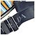 Prada Multicolor Canvas Shoulder Bag Multiple colors - view 6