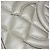 Borsa Chanel 27137 Silver Argento - vista 4
