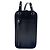 Borsa a tracolla e porta cellulare Fendi in pelle nera Nero - vista 2