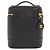 Borsa Chanel 1998 in pelle di vitello grana grossa nera Nero - vista 2