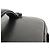Borsa Chanel 1998 in pelle di vitello grana grossa nera Nero - vista 6