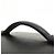 Borsa Chanel 1998 in pelle di vitello grana grossa nera Nero - vista 7
