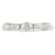 Chanel 1932 Ruban Band Ring Golden - Ansicht 2