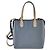 Borsa Christian Dior Addict Blu Beige