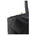 Timeless Borsa Chanel 1804 in pelle di vitello grana nera Nero - vista 4