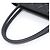 Timeless Borsa Chanel 1804 in pelle di vitello grana nera Nero - vista 6