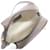 Borsa a tracolla Gucci Ophidia Marrone Beige - vista 7