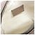 Borsa a tracolla Gucci Ophidia Marrone Beige - vista 8