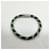 Hermès Bracciale con Charms Hermes Goliath Charm Multicolore - vista 2