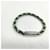 Hermès Bracciale con Charms Hermes Goliath Charm Multicolore - vista 3