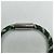 Hermès Bracciale con Charms Hermes Goliath Charm Multicolore - vista 5