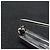 Spilla Tiffany & Co. Paloma Picasso Loving Heart Argento - vista 3