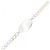 Bracciale con charm Gucci Silver 925 Argento - vista 2