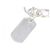 Collana Gucci in Argento 925 - vista 3