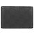 Tarjetero de piel Gucci GG Negro - vista 2